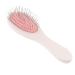 Comb Steel Nail Hair Brush Hair Conditioner Comb wooden comb
