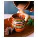 Ibarra Mexican Chocolate 19 oz - Authentic 1.18 lb Tablet (1 Pack) - Buy Online on SooperMarket.com