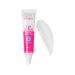Ruby Kisses Exfoliating Lip Scrub | Gentle Hydrating Lip Care with Jojoba & Shea Butter | Soft Supple Lips Worldwide - Buy Online on SooperMarket.com
