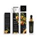 Sleep & Renew Serum - 85% Pure Fermented Probiotics for Dull Aging Skin | Illuminating, Firming & Anti-Aging | 0% Water Formula | Visible Results in 1 Week - Buy Online on SooperMarket.com