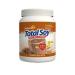 Naturade Total Soy Meal Replacement - Chocolate - 19.05 Oz