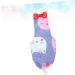 Shop PopetPop White Bird Cage & Stylish Parrot Diapers - Premium Pet Clothing for Birds - Buy Online on SooperMarket.com