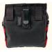 Doggone Good Rapid Rewards Deluxe Dog Training Bag (Black) COMES WITH BELT - Buy Online on SooperMarket.com