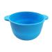 Colcolo Wax Warmer Insert Wax Cup - 300ml Reusable Replacement for Body Arms Legs Hair Removal - Eco-Friendly & Waste Avoidance - Blue - Buy Online on SooperMarket.com