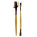 Ecotools Brow Shaping Set 0.08 Ounce