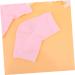 minkissy 2 Pairs Mens Sock Heel Moisturizing Socks Heel Protector Socks Man Socks Men Stocking Rough Calluses Socks Cracked Heel Socks Dry Feet Socks Ordinary Men and Women Casual Socks - Buy Online on SooperMarket.com