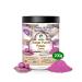 9x Sweet Purple Potato Powder (200g / Can)