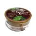 Trader Joe's Coconut Body Butter 8 oz (Pack of 5) | Coconut Oil, Shea Butter & Vitamin E | Cruelty Free - Buy Online on SooperMarket.com