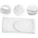 EXCEART Baby Belly Band Set - 6Pcs Newborn Essentials Umbilical Cord Navel Belt for Infant - Buy Online on SooperMarket.com