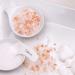Catherine Spa Salt Nature - 40g Hand Peeling Salt | Natural Exfoliation for Glowing Skin - Buy Online on SooperMarket.com