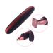 NOLITOY Beard Trimmer & Mustache Clipper - Ultimate Facial Hair Grooming Tool for Men - International Shipping Available - Buy Online on SooperMarket.com
