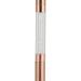 Double-Sided Dotting Pen for Nail Art - Rhinestone Picker & DIY Decoration Tool (White) - Buy Online on SooperMarket.com