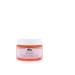 Shop GinZing Energy-Boosting Gel Moisturizer | Hydration & Revitalization Worldwide - Buy Online on SooperMarket.com