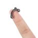 Nose Up Lifting Clip - 3 Pairs Invisible Nose Shaper & Straightener | Perfect Bridge Corrector | Shop Internationally - Buy Online on SooperMarket.com