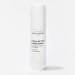 Anti-Aging Expert Eye Contour by Novexpert for Unisex - 0.5 oz Treatment - Buy Online on SooperMarket.com