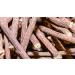 Indigo Herbs Liquorice Root Sticks 50g - Buy Online on SooperMarket.com