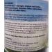 Sole Bathing Salt for Feet 1000ml - Relax & Rejuvenate Your Tired Feet | International Shipping Available - Buy Online on SooperMarket.com