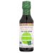 San J International, Sauce Tamari Lite, 10 Fl Oz