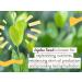 Babo Botanicals Swim&Sport Mineral Sunscreen Balm SPF50 | Zinc Oxide | Face & Body | All Ages | Dermatologist Tested | Cruelty-Free | Fragrance-Free | Water Resistant | 2 oz - Buy Online on SooperMarket.com