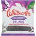 Dried Fruit Bundle With Whitworths Favourites Prunes 225g (3 Pack) - Buy Online on SooperMarket.com
