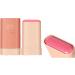 Lovelycat On the Go Makeup Blush Stick Long Lasting Natural Nude Makeup Tinted Moisture Stick Shadow Lips Cheek Waterproof Creamy Makeup Long Lasting Natural Nude Makeup for All Skin (3PC) - Buy Online on SooperMarket.com