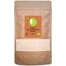 Organic Horseradish Root Powder - Certified Organic - by Busy Beans Organic (50g)