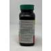 Jamieson Calcium Magnesium W/Vitamin D (365 Caplets) 365 Count - Buy Online on SooperMarket.com