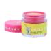 Jeffree Star Mojito Velour Lip Scrub - Exfoliating Lip Treatment - Buy Online on SooperMarket.com