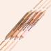 Buy Dual Brow Highlighter Pencil - Light Pink (001) for Flawless Brows | International Shipping Available - Buy Online on SooperMarket.com
