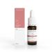 Dermavitamins 100% Pure Prickly Pear Oil - 10ml