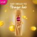 Sunsilk Hairfall Solution Shampoo 360 ml - Nourish & Strengthen Hair | International Shipping Available - Buy Online on SooperMarket.com