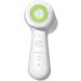 Clarisonic Acne Cleanse Facial Brush Head Replacement for Mia 1, 2, Fit, Alpha Fit - 1 Count - Buy Online on SooperMarket.com