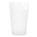 BIOS Living 12 oz. Nosey Cup