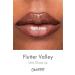 ColourPop My Little Pony Ultra Glossy Lip in Flutter Valley - Shop Now - Buy Online on SooperMarket.com