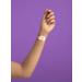 Coco & Eve Glow Figure Body Moisture Whip | Nourishing Lychee & Dragonfruit Moisturizer - 212 ml | Best Moisturizing Body Cream for All Skin Types - Buy Online on SooperMarket.com