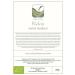 Organic Chamomile Herbal Tea - Relaxation & Stress Relief - 200g Loose Leaf Blend - Buy Online on SooperMarket.com