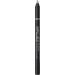L'Oreal Paris Infallible Gel Crayon Eyeliner 07 Flash Silver - 1 Count - Buy Online on SooperMarket.com