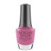Morgan Taylor Nail Polish It's A Lily 0.5 oz