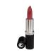 Gabriel Cosmetics Lipstick in Raisin - Burgundy Wine/Cool Cr me | Natural Vegan Gluten-free Lip Color with Jojoba Seed Oil and Aloe - 0.13 Oz - Buy Online on SooperMarket.com