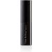 Trish McEvoy Easy Lip Color - Innocent 0.12 oz. / 3.5 g - Buy Online on SooperMarket.com