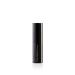 Trish McEvoy Easy Lip Color - Innocent (0.12 oz / 3.5 g) - Buy Online on SooperMarket.com