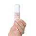 Alessandro Striplac UV Nail Polish - Creme de la Creme | Vegan Long-Lasting Peel-Off Technology - 8 ml | International Shipping Available - Buy Online on SooperMarket.com