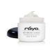 Raya Bio-Drying Masque (710) | Facial Treatment Mask for Oily and Break-Out Skin | Helps Dry Up Blemishes Minimize Pores and Reduce Oiliness