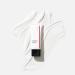 Shiseido Synchro Skin Soft Blurring Primer - Oil-Control & Pore-Minimizing Formula - 8-Hour Hydration - Non-Comedogenic - Buy Online on SooperMarket.com