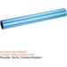 PATIKIL Aluminum Relay Track Batons - Blue Athletics Race Sticks for Outdoor Sports - Buy Online on SooperMarket.com