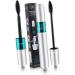 Beavorty 1pc Waterproof Mascara Eyelash Mascara Mascara Women Mascara Makeup Miss Extend Lengthen - Buy Online on SooperMarket.com