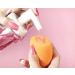Real Techniques Expert Blending Duo Makeup Sponge & Application Pad | Buy Online - International Shipping Available - Buy Online on SooperMarket.com