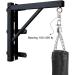 Aoneky Heavy Bag Spring - Premium Quality for Effective Boxing Training - Buy Online on SooperMarket.com