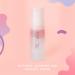 Flower Beauty Seal The Deal Setting Spray - Luminizing Finish | Long-Lasting Makeup | Cruelty-Free - 3.4fl oz - Buy Online on SooperMarket.com