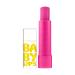 Maybelline Baby Lips Pink Punch Lip Balm (Pack of 9) - Moisturizing 0.15 oz - International Shipping Available - Buy Online on SooperMarket.com